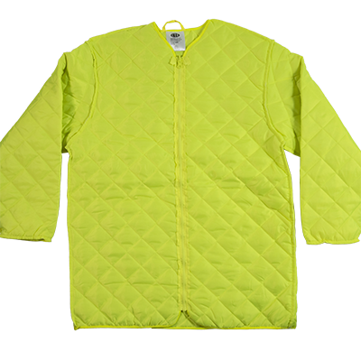 Premium Foul Weather Jacket Liner